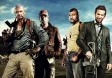 En iyi 16 soygun filmi