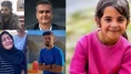 Narin Güran davasında 15 sanığa 2 ayrı iddianame! ‘Suçluyu kayırma’ dosyası bozuldu