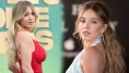 Sydney Sweeney yeni aşka yelken açtı!