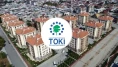İzmir'de TOKİ'den fırsat: 27 yeni konut satışa çıktı, başvuru detayları neler?