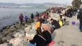 Meteoroloji 5 günlük hava tahminini duyurdu: Isınıyoruz!