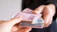 Malulen Emeklilik Şartları Neler? Kaç Gün Prim Gerekir?