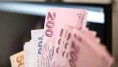Emekli aylıkları için flaş adım: Bu ödemeler artık geri alınacak