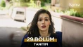 Kuma Dizisi 29. Bölüm Fragmanı izle