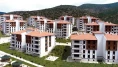 TOKİ E-Devlet Başvuru Ekranı 2025 Yılında Yenilenecek: Sosyal Konut Projeleri İçin Başvuru Tarihleri Belirlendi mi?