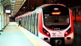 2025 İSTANBULKART AYLIK AKBİL FİYATLARI AÇIKLANDI: İşte Öğrenci ve Tam Aylık Abonman Ücretleri!