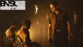 Netflix'ten House of Guinness Kararı! 2. Sezon Resmen Geliyor