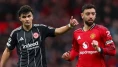 Galatasaray, 10 numara pozisyonu için hedefini netleştirdi: İki önemli isim gündemde