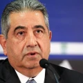 Mahmut Uslu Kimdir, Nereli, Kaç Yaşında? Bilinmeyen Hayatı ve Biyografisi