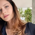 Jessica May kimdir, sevgilisi kim? Evli mi, boyu kilosu, aslen nereli, kökeni ne? TV dizileri ve hayatı