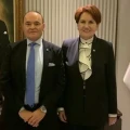 Ünlü oyuncu Ali Aker kimdir, nereli ve kaç yaşında?