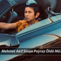 Üçlü Faciada Hayatını Kaybeden Mehmet Akif Sinan Poyraz'ın Kim Olduğu Ortaya Çıktı!