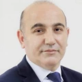 Elazığ'ın Gazetecilik Sektöründeki Değerli İsmi Arif Çakmak Hayatını Kaybetti - Gazeteci Arif Çakmak'ın Kariyeri Araştırılıyor