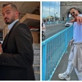 "Gelin Evi'nin Görünmeyen Kahramanı: Doğancan Özadlı'nın Sırrı Ortaya Çıktı!"