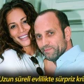 Güzide Duran'ın eşi kim, neden boşanıyorlar? Uzun süreli evlilikte sürpriz kriz