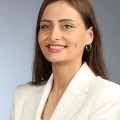 Korkuteli Belediye Başkanı Saniye Caran Hakkında Bilinmeyenler!