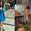 Melis Buse Betkayan kimdir? Detayları haber başlığına dönüştürelim: "Melis Buse Betkayan: Genç Yaşta Yükselen Başarılı İsim!"