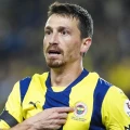 Mert Hakan Yandaş kimdir, kaç yaşında ve nereli?