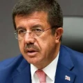 Nihat Zeybekci Kimdir? Özgeçmişi ve Kariyeri Hakkında Bilinmeyenler!