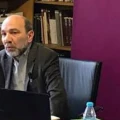 Süha Oğuzertem kimdir? Kadıköy'deki çıkan yangında hayatını kaybetti