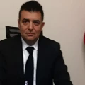 Yeni Zelanda Büyükelçisi Melih Karalar'ın Hayatı ve Kariyeri Hakkında Detaylar!