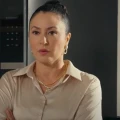 Mahmut Cevher'in kızı olan Yonca Şahinbaş kimdir ve kaç yaşındadır?