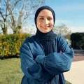 Zuhal Topal’la Yemekteyiz Kübra Kimdir? Kübra İmre Kaç Yaşında ve Nereli?