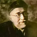 Celalettin Ökten Kimdir?