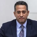 Ali Mahir Başarır: Kayyum aracına izin var, ama TBMM aracına yok dedi