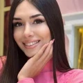 Kardeniz Kılıç Kimdir ve Özel Hayatı Hakkında Merak Edilenler!