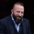 Önder Öztarhan kimdir? Fenerbahçe eski yöneticisinin hayatı