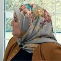 Yemekteyiz programının sevilen yarışmacısı Ergül Hanım kimdir? Kaç yaşındadır, nerelidir?