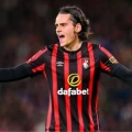 Genç yetenek Enes Ünal'ın kariyeri hakkında detaylar açıklandı!