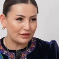 "Gelin Evi'nin Gizemli Konuğu Roza Akdeniz: İşte Sıra Dışı Hikayesi!"