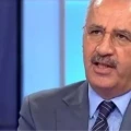 Gazeteci ve Yazar Saygı Öztürk'ün Başarı Dolu Kariyeri ve Öne Çıkan Kitapları