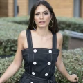Demet Özdemir Kimdir? Boyu Kilosu Yaşı Sevgilisi