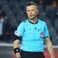Yasin Kol kimdir, hangi takımlı?