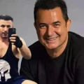 Taner Kılıççı kimdir? Adem Kılıççı'nın abisi ne iş yapıyor?