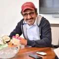 Chobani Yoğurt'un Kurucusunun Serveti ve Başarı Hikayesi Ortaya Çıktı: İşte Detaylar