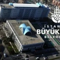 Eyüp Subaşı ve Gülşah Subaşı kimdir?