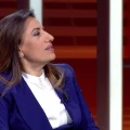 Avukat Pınar Kandemir Hacıbektaşoğlu kimdir?