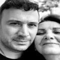 Ertem Şener'in annesi Meltem Şener kimdir ve neden vefat ettiği merak konusu oldu