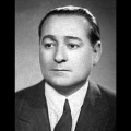 Eski Türk siyasetçisi Adnan Menderes'in Hayatı ve Ölümü Hakkında Detaylı Bilgiler!