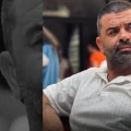 Gönül Dağı Taylan kimdir? Bülent Şakrak kaç yaşında ve aslen nereli?