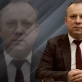 MHP Çayırova İlçe Başkanının gündemine Gökhan Özdemir kimdir?