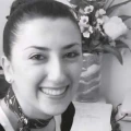Çiğdem Kaplan Rahman Kimdir ve Ölüm Nedeni Nasıl?