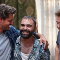 Gönül Dağı’na Yeni Katılan Deli Kadir Kimdir? Emrah Kaman Hakkında Merak Edilenler