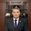 Bilecik Emniyet Müdürü Olarak Atanan İsim Gökalp Şener kimdir?