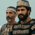 Alexander Uloom Kimdir, Kaç Yaşında? Hangi Dizilerde Rol Aldı?