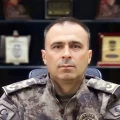 Bartın Emniyet Müdürü Ünsal Hayal'ın Kimliği ve Kariyeri Hakkında Detaylar Belli Oldu!